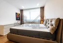 Cortina Residence | Exclusivitate | 950 Eur+TVA | Mobila Rovere | LUX