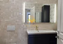 3 camere,Parcare,  Zona Frunzisului, Lidl, Cartierul Zorilor, UMV,UTCN