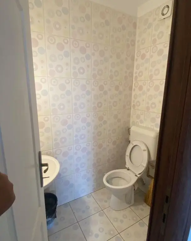Piata Domenii - Ion Mihalache apartament 3 camere de vanzare