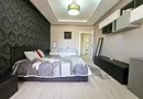 BRASADAS închiriază ap 3 cam. Izvor, parc Cişmigiu - PARCARE.