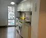 2 camere decomandate, Piata Marasti, Bvd. 21 Decembrie, The Office