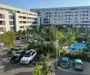 APARTAMENT 4 CAMERE ATRIA URBAN RESORT