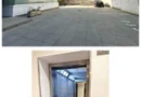 BRASADAS închiriază ap 2 cam etaj 2 50mp UNIRII tip Studio.