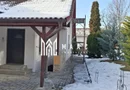 Casa individuala 4 camere I Un singur nivel I Piata Cibin