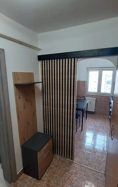 INCHIRIERE APARTAMENT 2 CAMERE
