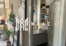 Hala Industrială | Teren 5000 mp | Marșa