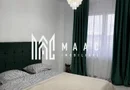 Apartament 3 camere | 75 mpu | Balcon | Terasa | Selimbar