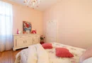 Apartament 4 cam, ultracentral, 170 mp. 289.000 E neg. Comision 0