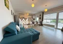 BLACK FRIDAY Apartament 3 camere | Etaj 1 | Decomandat