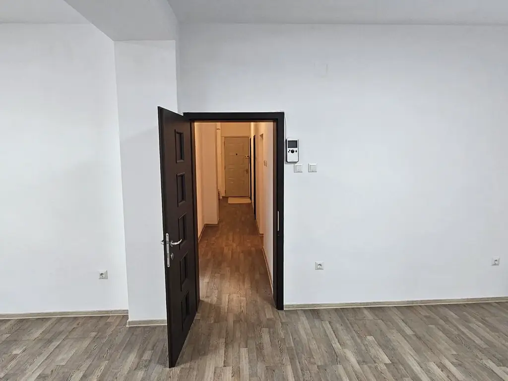Cismigiu spatiu de birouri 90 mp