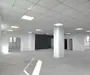 Spatiu de birouri de inchiriat in zona Grozavesti - cladire moderna cu fatada de
