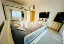Apartament 3 camere | Terasa | 67 MPU | Parcare | Selimbar