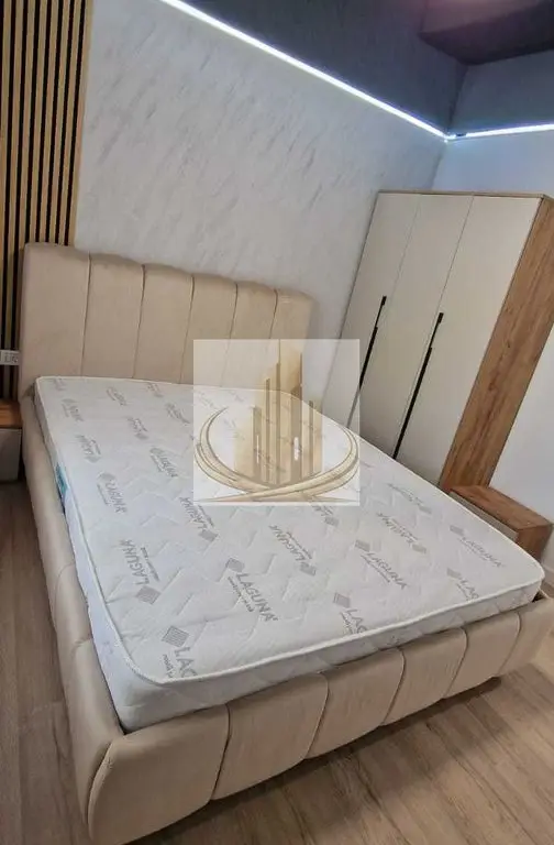 Apartament 3 camere Parter Lipovei 68mp