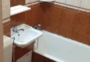 Apartament 3 camere de inchiriat Florilor