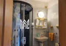Apartament 4 camere | 95 mp utili | Grădină proprie | Parcare privată | Șelimbăr