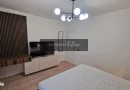 Apartament 3 camere,