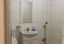 Restaurant | Complex turistic | Motel