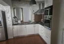 Vila premium P+1 in Valea Mare, langa La Cetate