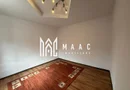 Casa individuala | 4 camere | Teren 978 | Zona Turnisor