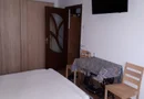 Garsonieră de Vânzare | 30 MPU | Decomandată | Parter | Lazaret