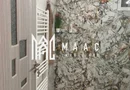 Apartament 2 camere | Etaj 1 | Balcon | Renovat | Central