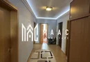 Apartament de vanzare Sibiu 3 camere decomandat | Terezian | 94 mp