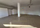 Casa individuala in Sacalaz, spatii comerciale.