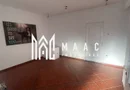 Spatiu birouri/ comercial | 130MP | Vasile Aaron