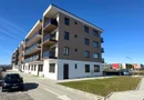Apartament 2 camere 60 mp cu geam la baie lângă Paradisul Acvatic