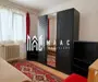 Apartament 2 camere de vânzare Sibiu | Mihai Viteazul | 40 mp, balcon
