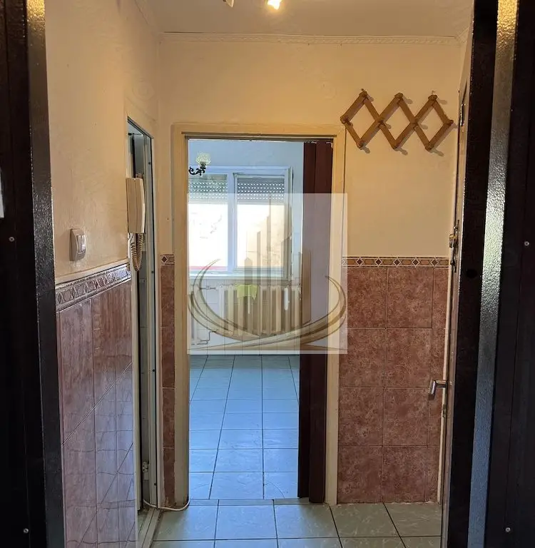🏡 Apartament 1 camera+Garsoniera|Zona Sagului-Ideal investiție 77000€