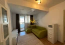 2 camere, Zorilor, Calea Turzii, Hotel Gala, Leroy Merlin, Centrala