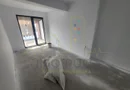 Etaj 5. Bloc nou. Priveliste. 2 camere. Torontalului. Lift.