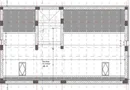 Casă de vânzare Otopeni- P+1 sau P+1+M, 2 locuri parcare, acces facil către DN1