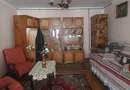 CASĂ 5 CAMERE\ OȚELU-ROȘU\ZONA CIREȘA \ COMISION 0%