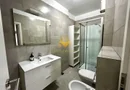Apartment 3 camere 80 mp Riviera Luxury cu parcare.