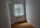 BRASADAS vinde ap 2 cam la PARTER in CENTRU.