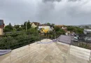 Apartament 2 camere confort sporit cu terasa 50 mp Zorilor / Europa