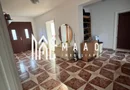 Casa individuala | Teren 556m | Parcul Sub Arini