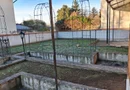 BRASADAS vinde prin REPREZENTARE EXCLUSIVA cladire Titulescu