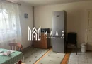 Casa 6 camere I 263 MPU I 700 MP Teren I Talmaciu