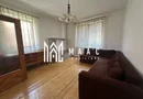 Casa 3 Camere | Curte | 2 Bai | Turnisor