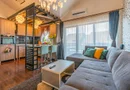 Apartament 2 Camere de Vânzare, Mobilat și Utilat, Sânpetru