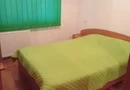 Apartament de Vanzare - Zona Brancoveanu - 55 MP