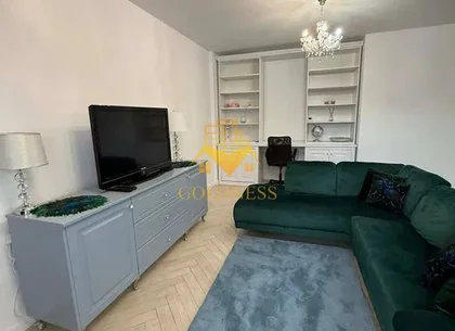 3 Camere Openspace,Parcare, Pet Friendly, Donath park,Profi,Grigorescu