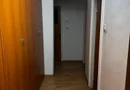 Dristor - Inchirierez apartament 3 camere