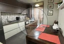 Vând apartament 3 camere Între Lacuri