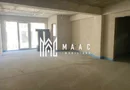 Apartament 2 camere decomandat | Turnișor, Sibiu | parter, INTABULAT