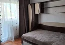 De inchiriat apartament cu 2 camere, Ireg, etajul 1, 400 euro