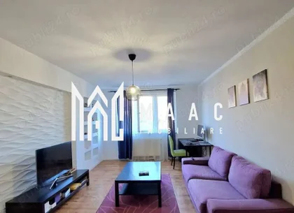 Apartament 2 camere | 72 MPU | Etaj 1 | Zona Lazaret